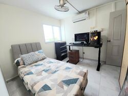 Blk 74 Marine Drive (Marine Parade), HDB 4 Rooms #591927611